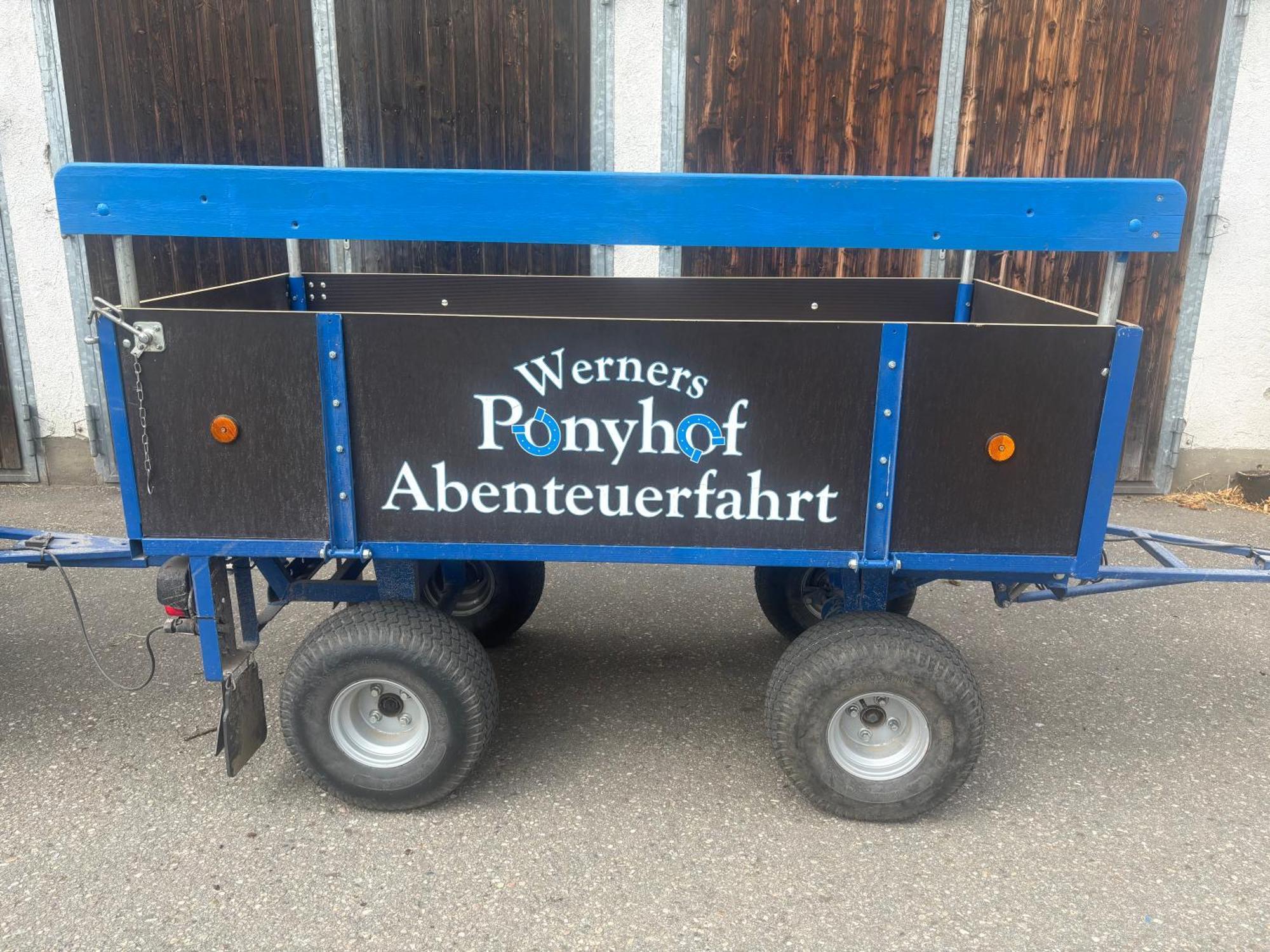 Ferienhaus Spielburg 알토팅 외부 사진